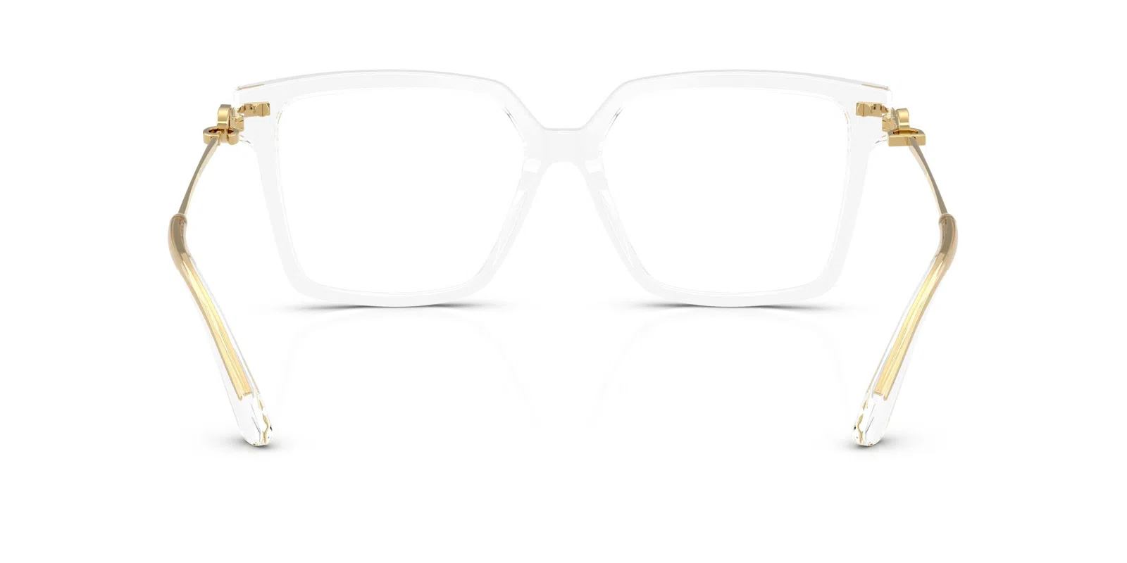 Dolce & Gabbana 3397 Eyeglasses - view 20
